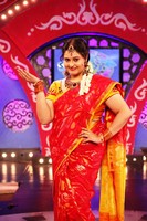 Raasi Stills